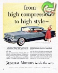 GM 1946 1.jpg